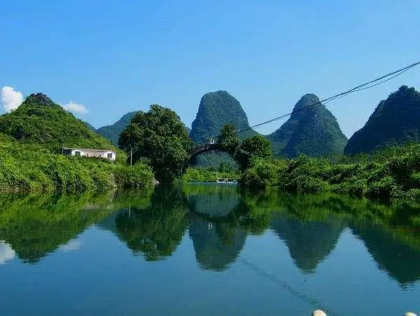 高标准高标准
